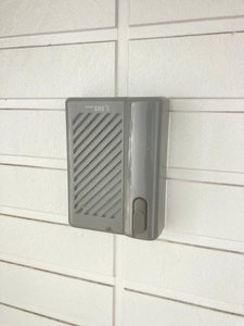 ディアス富田 102号-13