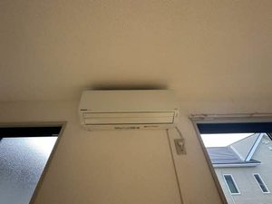 ディアス富田 201号-4