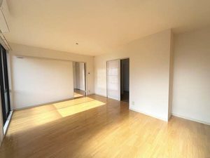 ディアス富田 201号-6