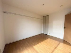 ディアス富田 201号-9