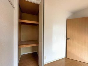 ディアス富田 201号-10