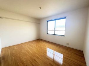 ディアス富田 201号-11