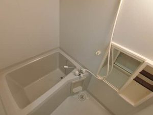 飯盛山ハイツＡ 205号-9