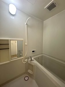 アビタシオンＫⅡ 202号-10