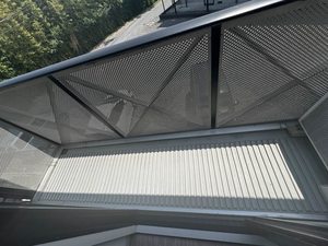 アビタシオンＫⅡ 202号-14