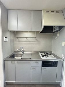 ＰＬＡＣＥＯ 203号-3