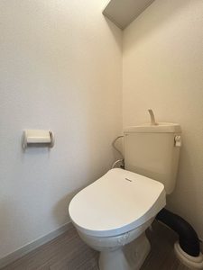 ＰＬＡＣＥＯ 203号-4