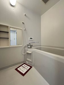 ＰＬＡＣＥＯ 203号-5