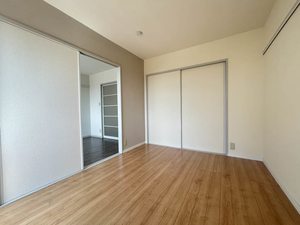 ＰＬＡＣＥＯ 203号-6