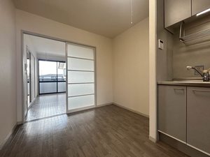 ＰＬＡＣＥＯ 203号-8