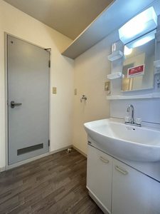 ＰＬＡＣＥＯ 203号-9