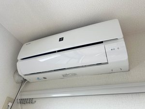 ＰＬＡＣＥＯ 203号-10