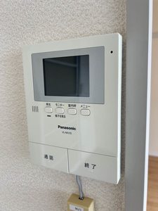 ＰＬＡＣＥＯ 203号-11