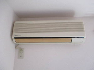 ドミールさくら 105号-9