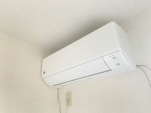 ドミールさくら 202号-10