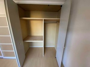 ドミールさくら 205号-4