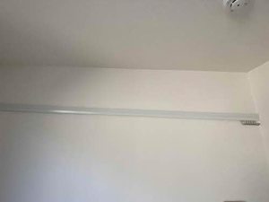 ドミールさくら 205号-6