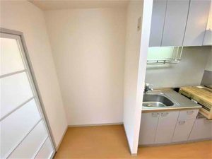 ドミールさくら 205号-10