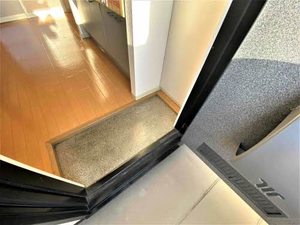 ドミールさくら 205号-12