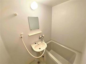 ドミールさくら 205号-14