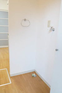 ＬＡＴＯ　ＰＡＲＣＯ 101号-2