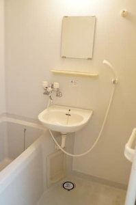 ＬＡＴＯ　ＰＡＲＣＯ 101号-5