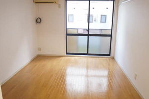 ＬＡＴＯ　ＰＡＲＣＯ 101号-8