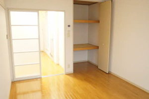 ＬＡＴＯ　ＰＡＲＣＯ 101号-9