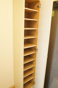 ＬＡＴＯ　ＰＡＲＣＯ 101号-10