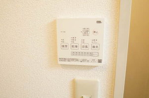 ＬＡＴＯ　ＰＡＲＣＯ 101号-11