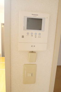 ＬＡＴＯ　ＰＡＲＣＯ 101号-12