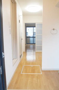 ＬＡＴＯ　ＰＡＲＣＯ 101号-13