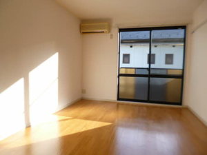 LATO PARCO 201号-10