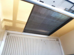 LATO PARCO 201号-11