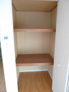 LATO PARCO 201号-12