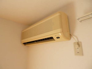 LATO PARCO 201号-13