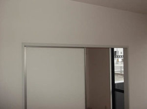 ライラックガーデンA 101号-2