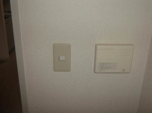 ライラックガーデンA 101号-4