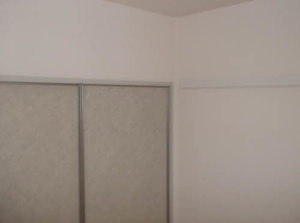 ライラックガーデンA 101号-5