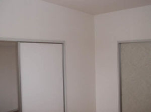 ライラックガーデンA 101号-6