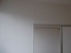 ライラックガーデンA 101号-7