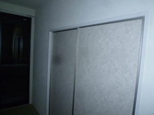 ライラックガーデンA 101号-10