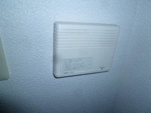 ライラックガーデンA 101号-12