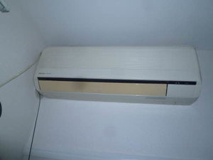 ライラックガーデンA 101号-13