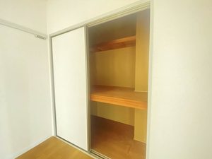 グランセルコーバ桜木B 102号-10