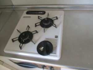 サンライト芳賀 201号-11