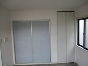 サンライト芳賀 201号-14