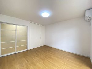 エクセレントK-1 101号-3