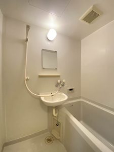 エクセレントK-1 101号-6