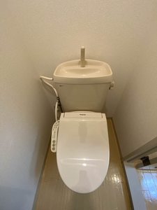 エクセレントK-1 101号-7